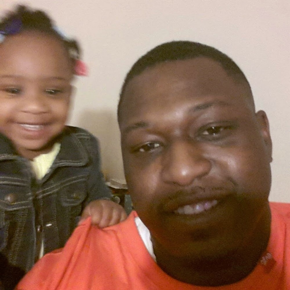 Meet your Posher, Pierre